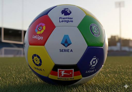 美女拳击海报 力量眼神